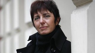 Теодора Димова, писател: БСП и ДПС все повече се сливат в едно