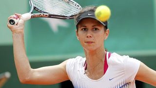 Цветана Пиронкова се завърна в топ 50 в световната ранглиста