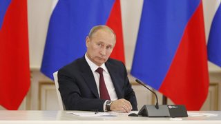 За Путин процесът Pussy Riot отвори кутията на Пандора