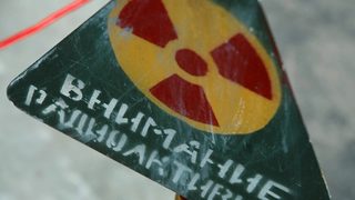 Откраднати уреди с радиактивни елементи паникьосаха Девня