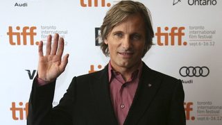 Виго Мортенсен играе разделени близнаци в аржентински трилър