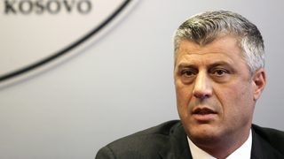Периодът на наблюдавана независимост на Косово приключи