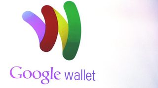 <span class="highlight">Google</span> <span class="highlight">Wallet</span> спира поддръжката на предплатени карти