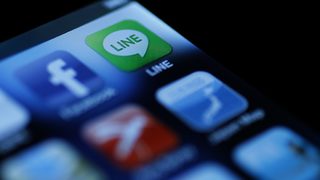 Gartner: все повече потребители предпочитат безплатните мобилни приложения