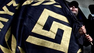 Гръцки партии искат разследване и срещу Папандреу и Пападимос за списъка "Лагард"