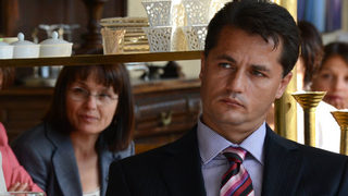 Прокурор и кандидат за член на ВСС: Не може МВР да диктува на прокуратурата какво да прави