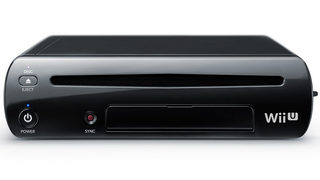 Nintendo пуска конзолата Wii U в Япония през декември