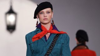 Фотогалерия: Испанскoто лято на <span class="highlight">Ралф</span> <span class="highlight">Лорън</span>
