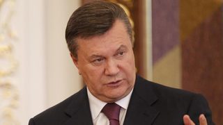 Украйна планира <span class="highlight">приватизация</span> на стотици държавни фирми