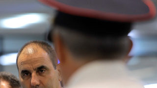 Цветанов очаква разследването за потъването на "Ванеса" да се поднови