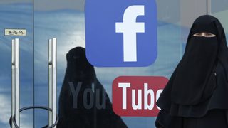 В Русия може да блокират YouTube заради антиислямския филм
