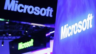 Microsoft призна за нови слабости в сигурността на Internet Explorer