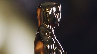 Иран призова мюсюлманските страни да бойкотират следващите оскари