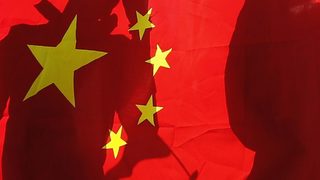Китай и ЕС отмениха пресконференция заради спор за достъпа на медии
