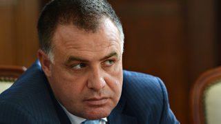 Седем имота, предложени <span class="highlight">на</span> търг от земеделското <span class="highlight">министерство</span>, се оказаха в Натура 2000