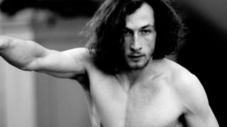 "Хамлет" на Явор Гърдев води номинациите за "Аскеер" 2013