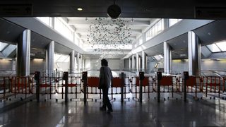 Видео: Новините в 100 секунди