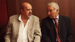 Георги Чолов: Данчо Лазаров е Господин 20%, мисли се за слънце