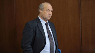 Прокурорите избраха четиримата членове на ВСС от квотата си (обновена)