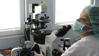 Учени описаха ново заболяване на нервите