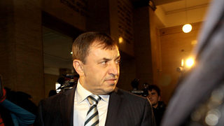 Адвокатите на Алексей Петров с ново искане да бъде освободен от ареста