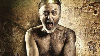 Новият театрален сезон започва с класики и нови фаворити