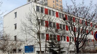 Правителството отпусна 311 хил. лв. за оборудване на допинг лабораторията