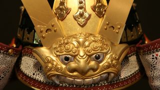 Калиграфия, темари и оннагата ще представят 23-ите дни на японската култура в България