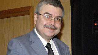 Девет компании имали интерес да инвестират в АЕЦ "Белене" чрез американския консорциум