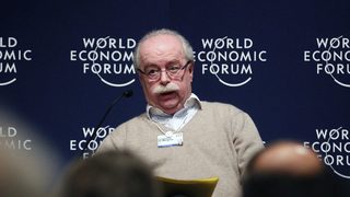 Петролната компания "Total" е против добива на нефт в Гренландия