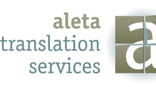 Aleta Translation Services с успешна сертификация по EN15038