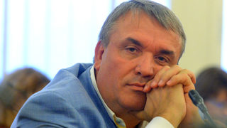 Богомил Манчев: Глобата на потенциалния инвеститор на АЕЦ "Белене" не е повод за съмнение