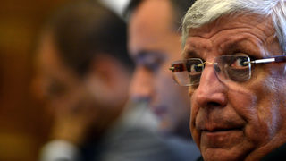 Аню Ангелов: Военните нямат право на синдикати и не могат да обсъждат заплащането си