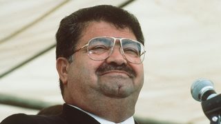 Пенсионирани военни обучавали нападател на Тургут Йозал