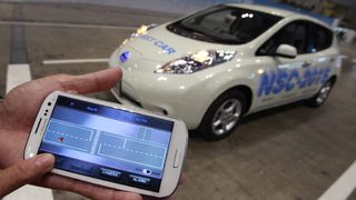 Кризата на автомобилния пазар в Европа донесе умопомрачителни отстъпки