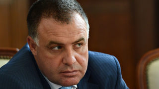 Защитените зони в търга с <span class="highlight">компенсаторки</span> щели да запазят предназначението си