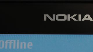 <span class="highlight">Nokia</span> продава централата си във Финландия
