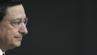 Драги похвали "забележителния напредък" на Испания в реформите