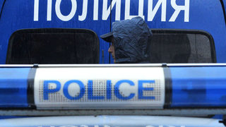 През 2013 г - МВР с повече пари, но за пенсии