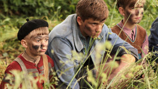 "Киномания" 2012 не е само за възрастни