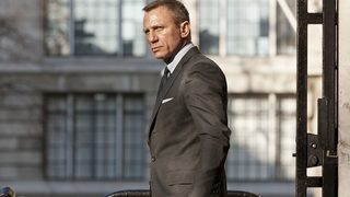 Новата книга за Джеймс Бонд изпраща агент 007 на "соло" мисия