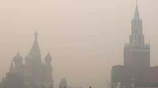 България търси инвеститори на форум в Москва