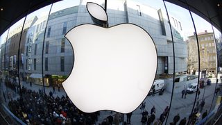 Apple подготвя дебюта на iPad mini