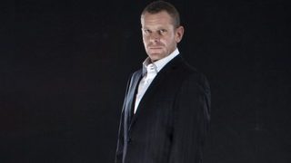 "Секс, лъжи и музика" се казва новият български сериал на Би Ти Ви