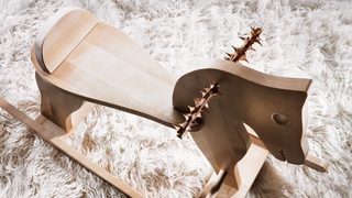 Правозащитници: "Пеперудените хора" са дискриминирани от българската държава