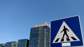 БТК каза "Да" на КТБ и VTB