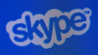Нов червей атакува потребителите <span class="highlight">на</span> Skype