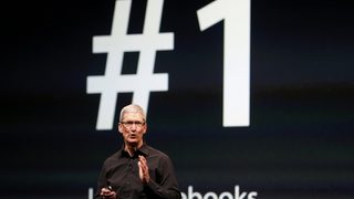 Тайван ще поиска от Apple да замъгли снимки на военни бази, използвани в картите им