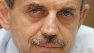 Доц. д-р Георги Костов: Ако гората над село Бисер не беше изчезнала, наводнението нямаше да се случи