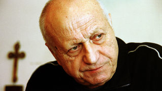 "Киномания" ще почете Рангел Вълчанов и Антон Траянов със специални прожекции